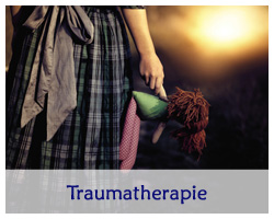 Traumatherapie - Heilpraktikerin für Psychotherapie - Irmgard Schmid - Hofheim